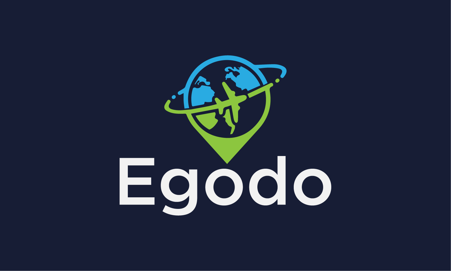 Egodo.com - Catchy premium domain names